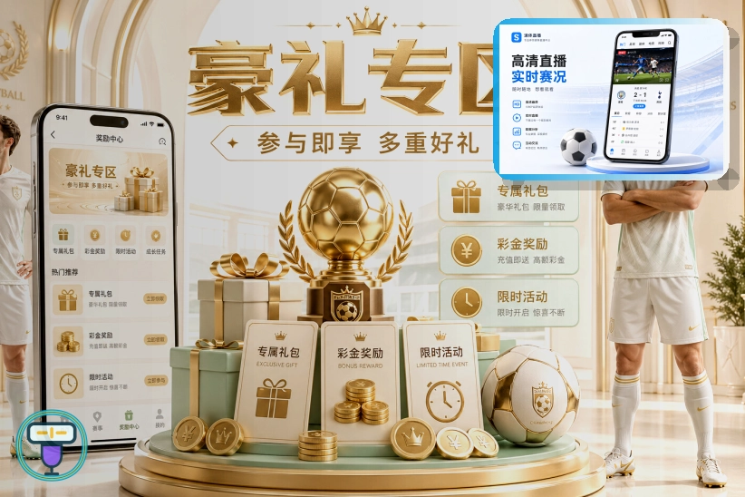 美加墨世界杯大力神杯观赛指南