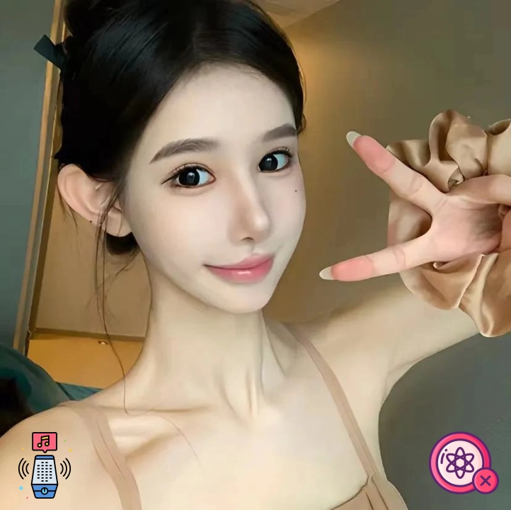 网友阿峰